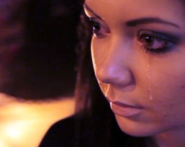 №12, Таня Борисова №12, Таня Борисова