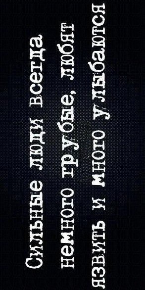 Эльмар Юриевич | 