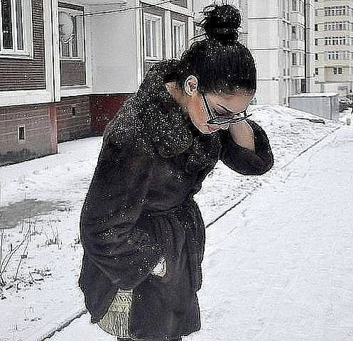 Vika Viktoria | Киев