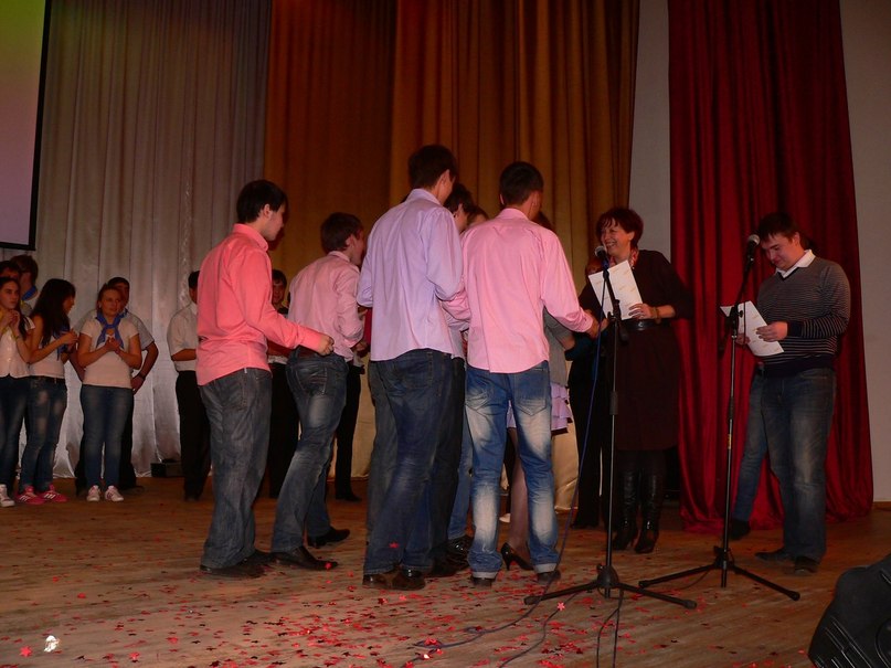 Ильяс Хакимов | Уфа