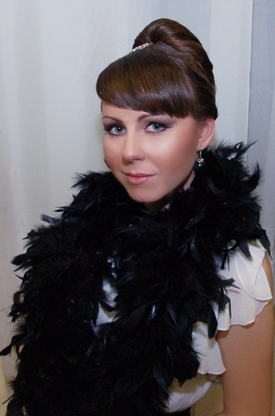 №17, Анастасия Мороз-Фомина, Запорожье №17, Анастасия Мороз-Фомина, Запорожье