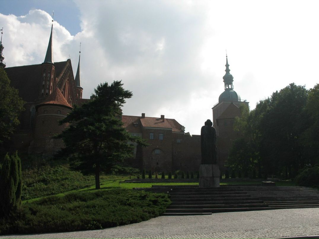 Юлия Каргина-Голубцова | Москва
