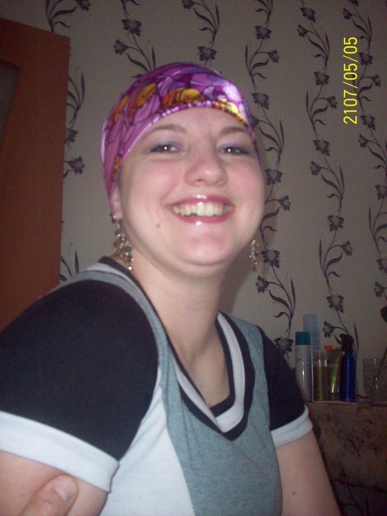 Марина Васина | Нижний Новгород