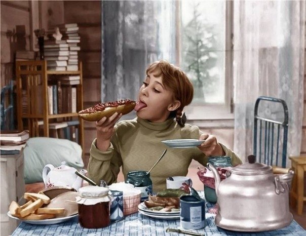 Мария Медведь | Киев