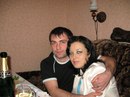 Фотография Ягодкиной Олеси