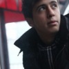 Аватар: Muhammed Muhammed