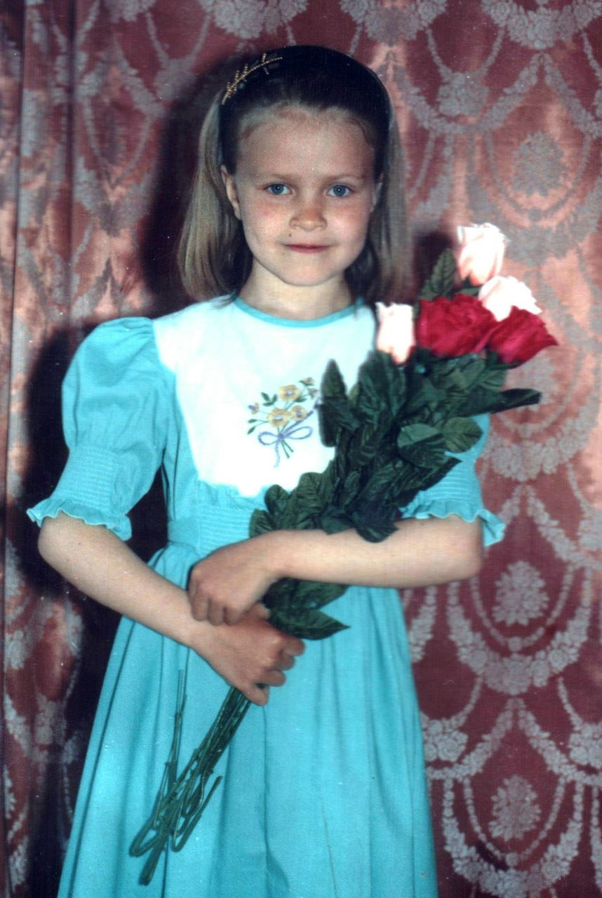 Татьяна Марьина | 