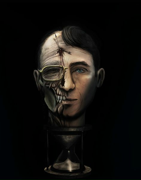 №170, Сергей Кухтин, Киев №170, Сергей Кухтин, Киев