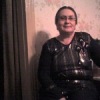 Аватар: Ирина Данилина