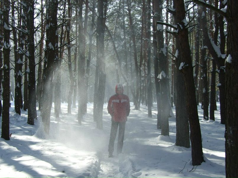 Павел Тытянечко | Одесса