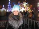 Фотография Жалниной Катерины