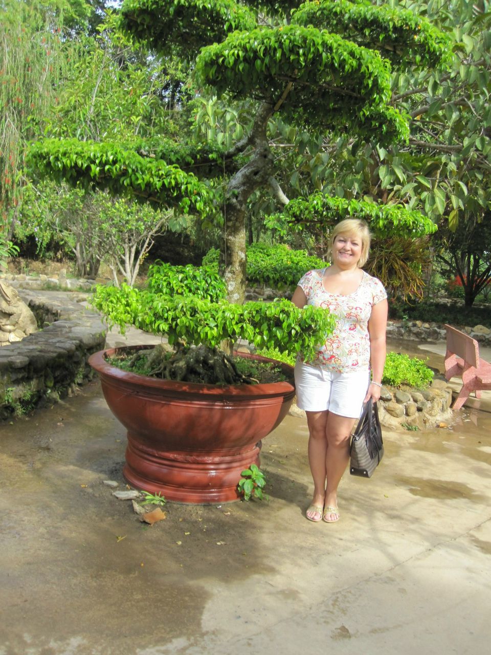 Маргарита Краснова | Казань