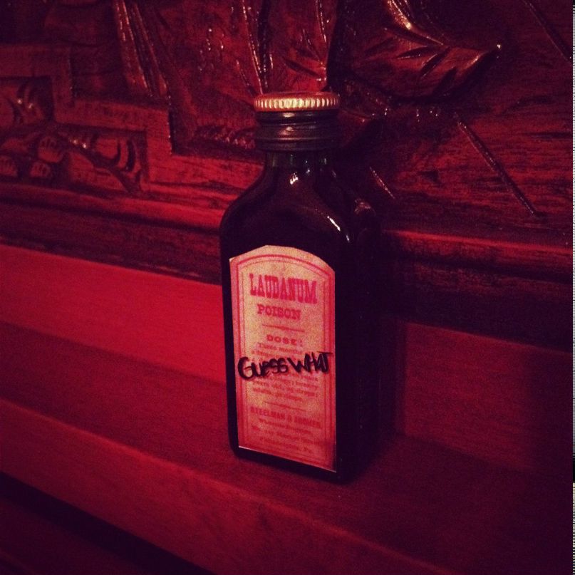 Наташа Гладыш | Москва