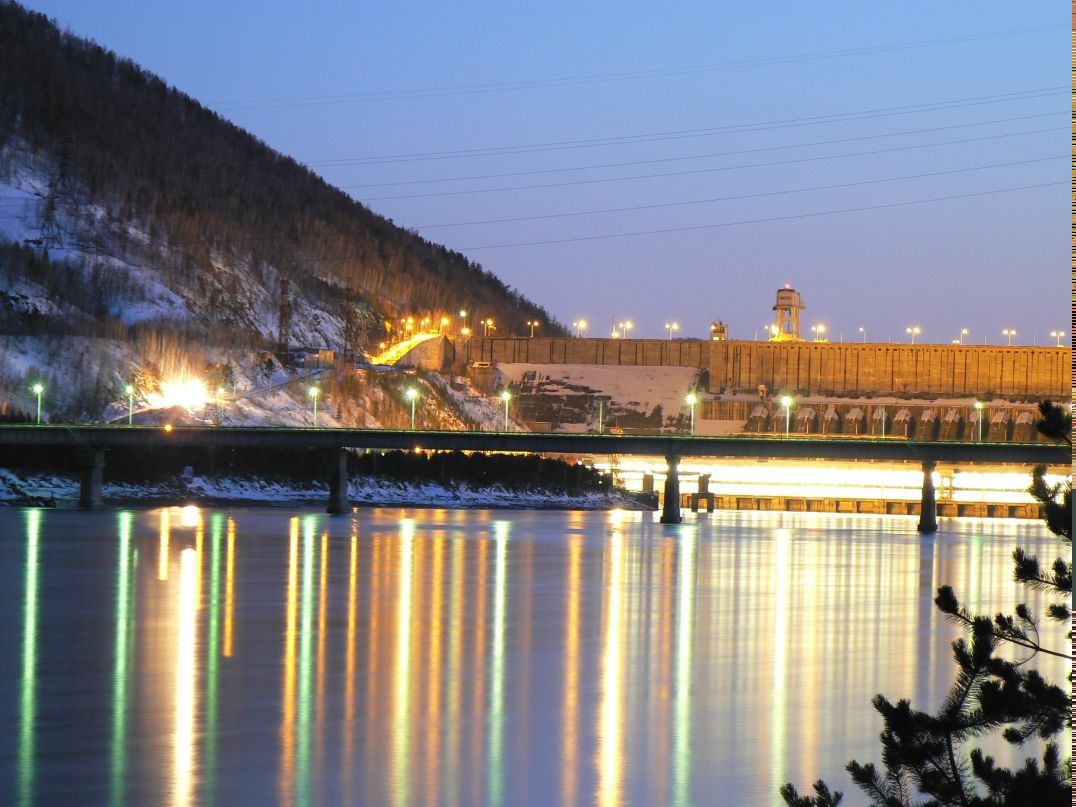 Владимир Миронов Александрович | Москва