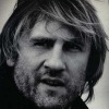 Аватар: Андрей Большой