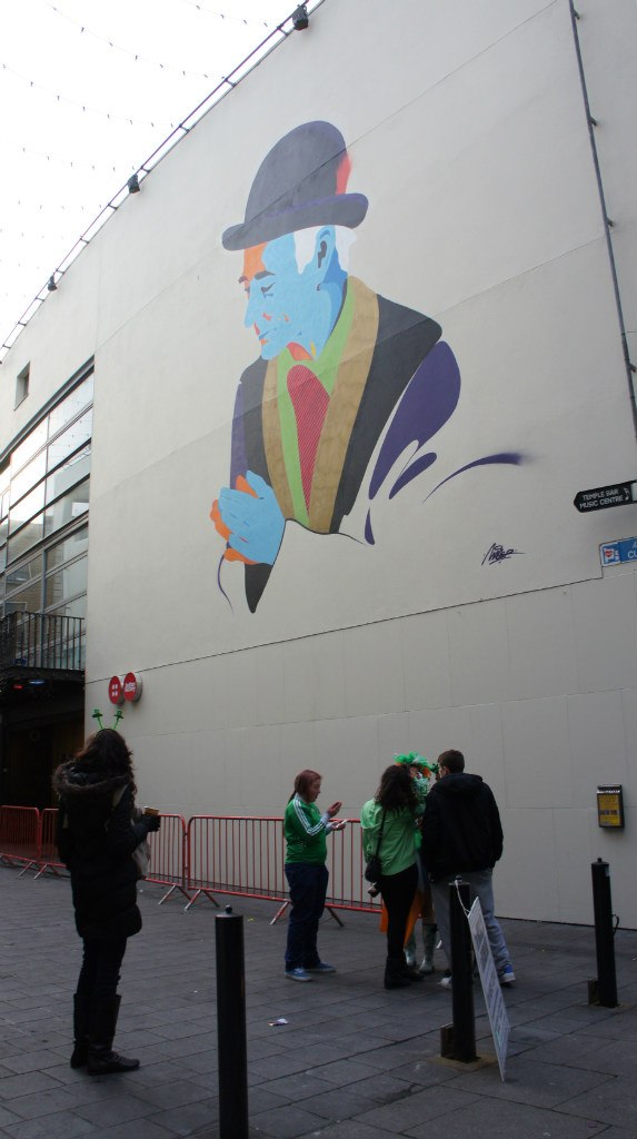 Лиза Крымова | Москва