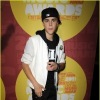 Аватар: Justin Bieber