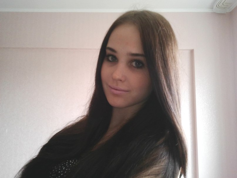 Женечка Поперечная | Великий Новгород