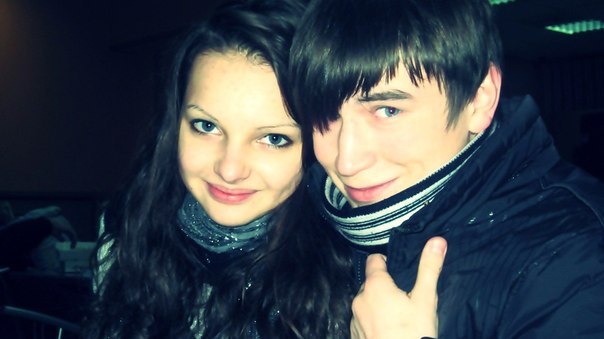 Вячеслав Ли | Харьков