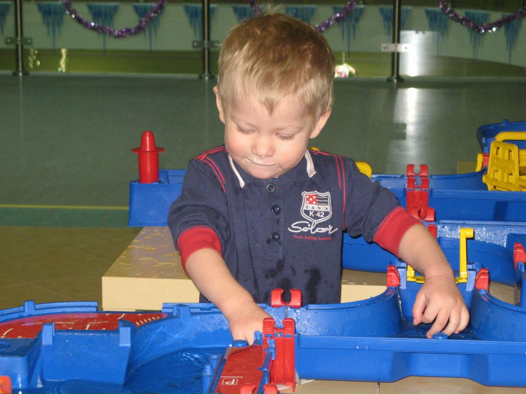 Раиса Спиридонова | Санкт-Петербург