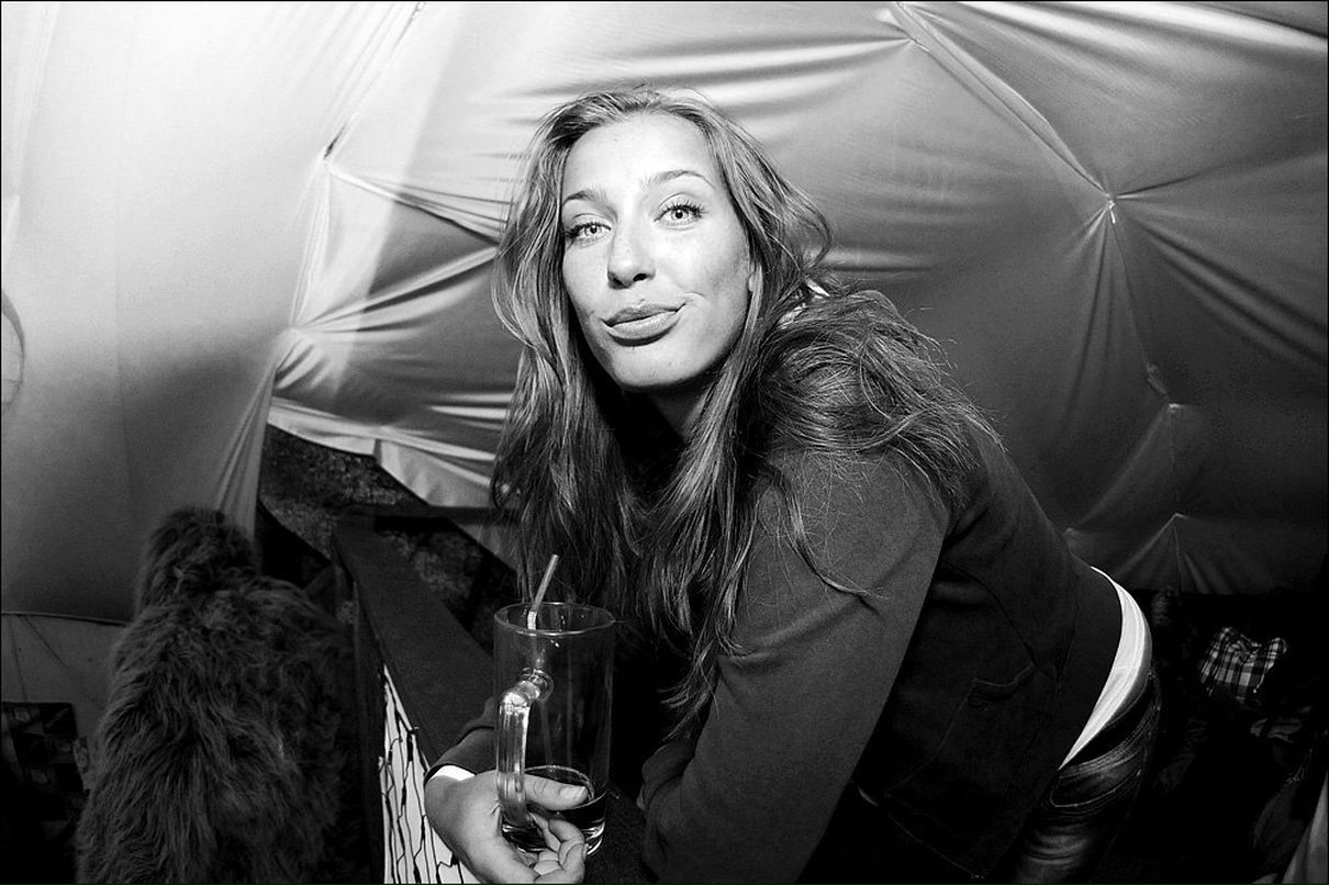 Елизавета Премудрая | Москва