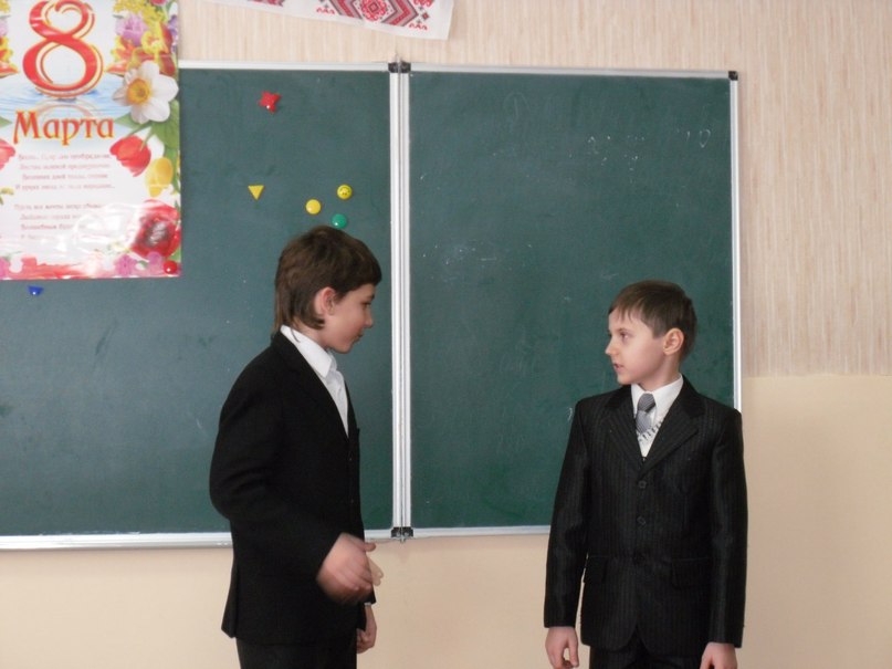 Михаил Черняев | Днепр (Днепропетровск)