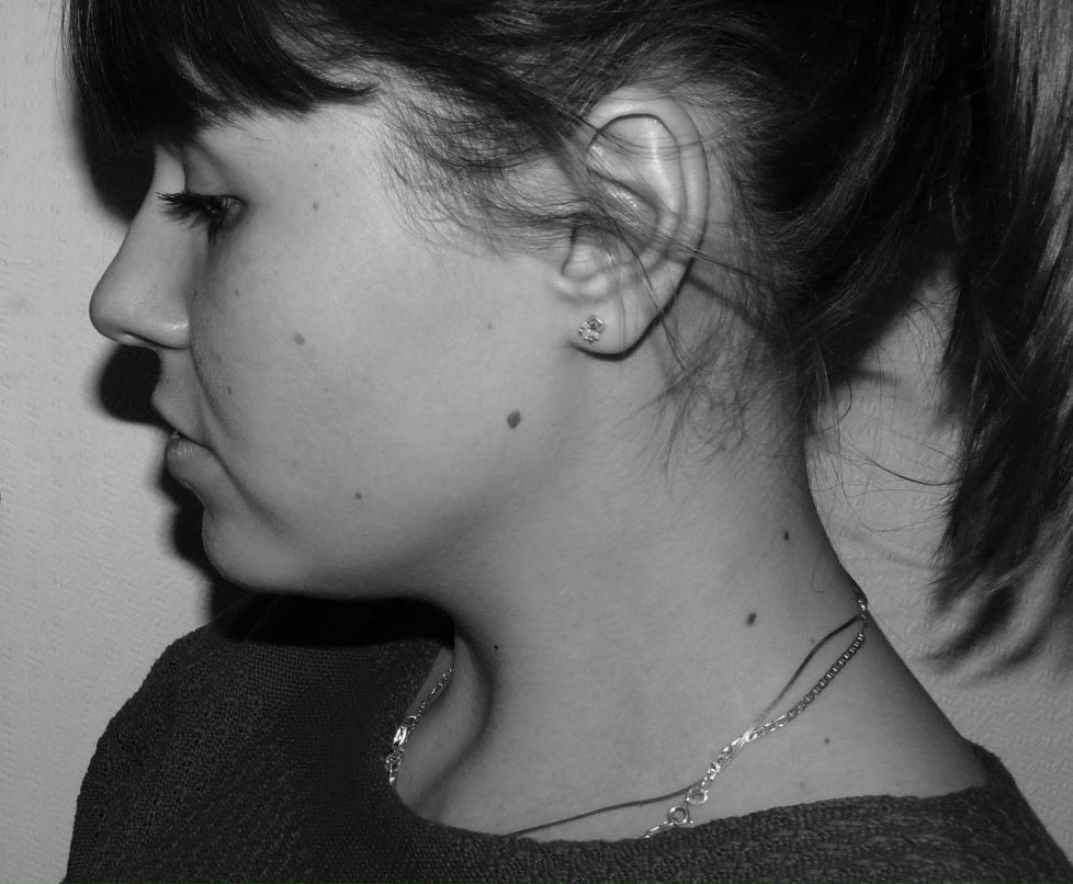 Елена Тюшкина | Москва