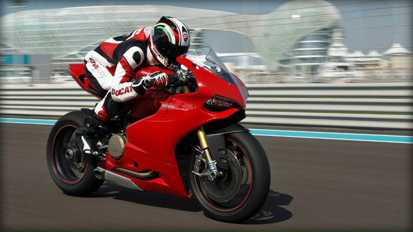 Дмитрий Климантович !The One! | Пенза