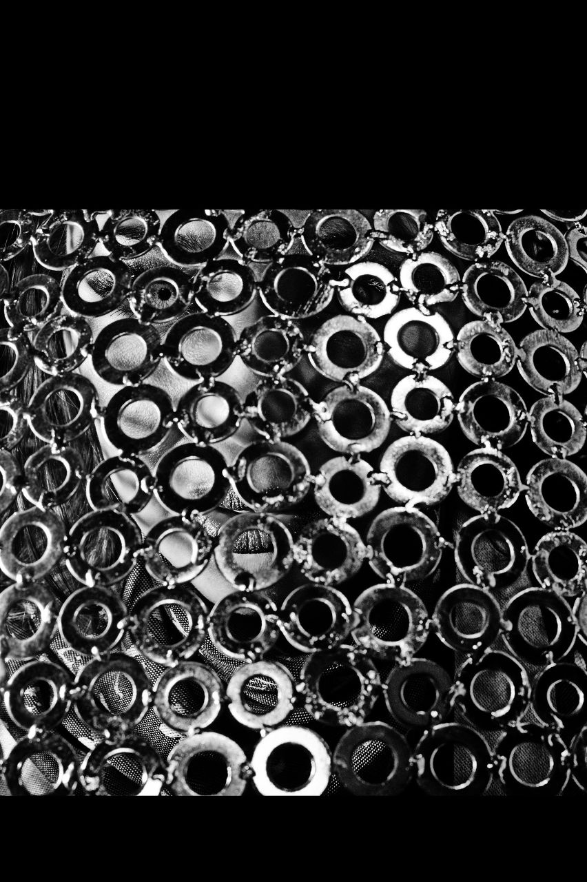 Юлия Кляморова | Ростов-на-Дону