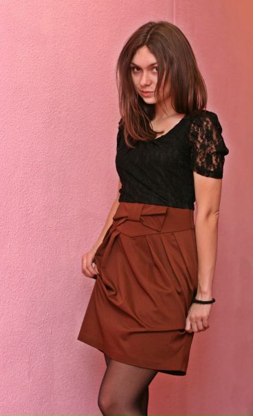 №68, Виктория Мясникова, 37 лет №68, Виктория Мясникова, 37 лет