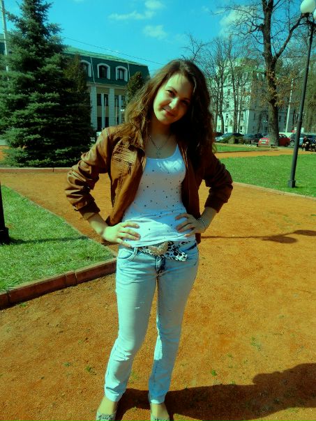 №100, Yuliia Palii, Базалия №100, Yuliia Palii, Базалия