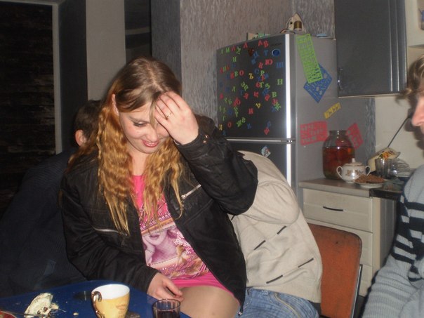 №58, Елена Колодяжная, 44 года, Москва №58, Елена Колодяжная, 44 года, Москва