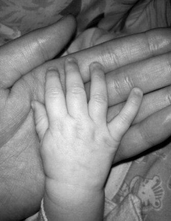 Наталья Савостина ***СОЛНЦЕ*** | Архангельск