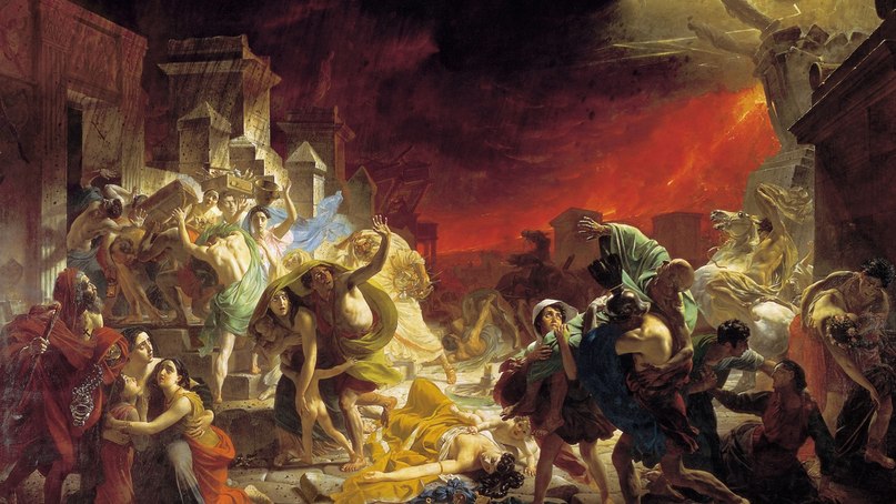 Айрат Агадуллин | Казань