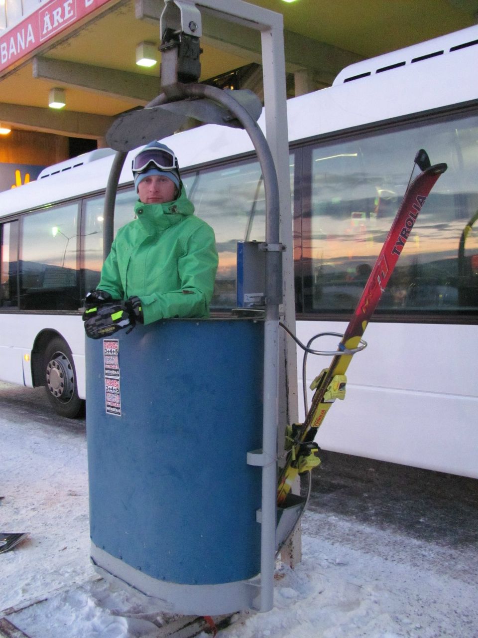 Александр Катютин | Санкт-Петербург
