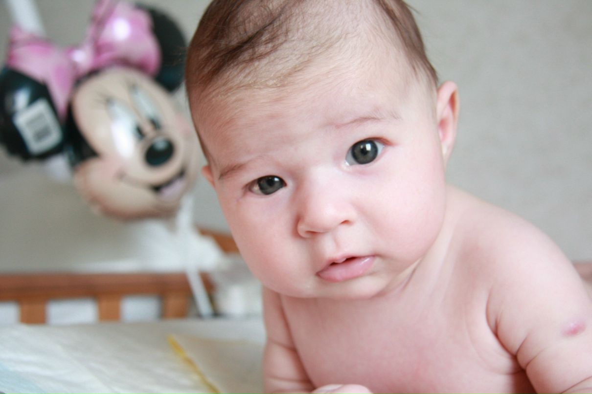 Илья Альперович | Санкт-Петербург