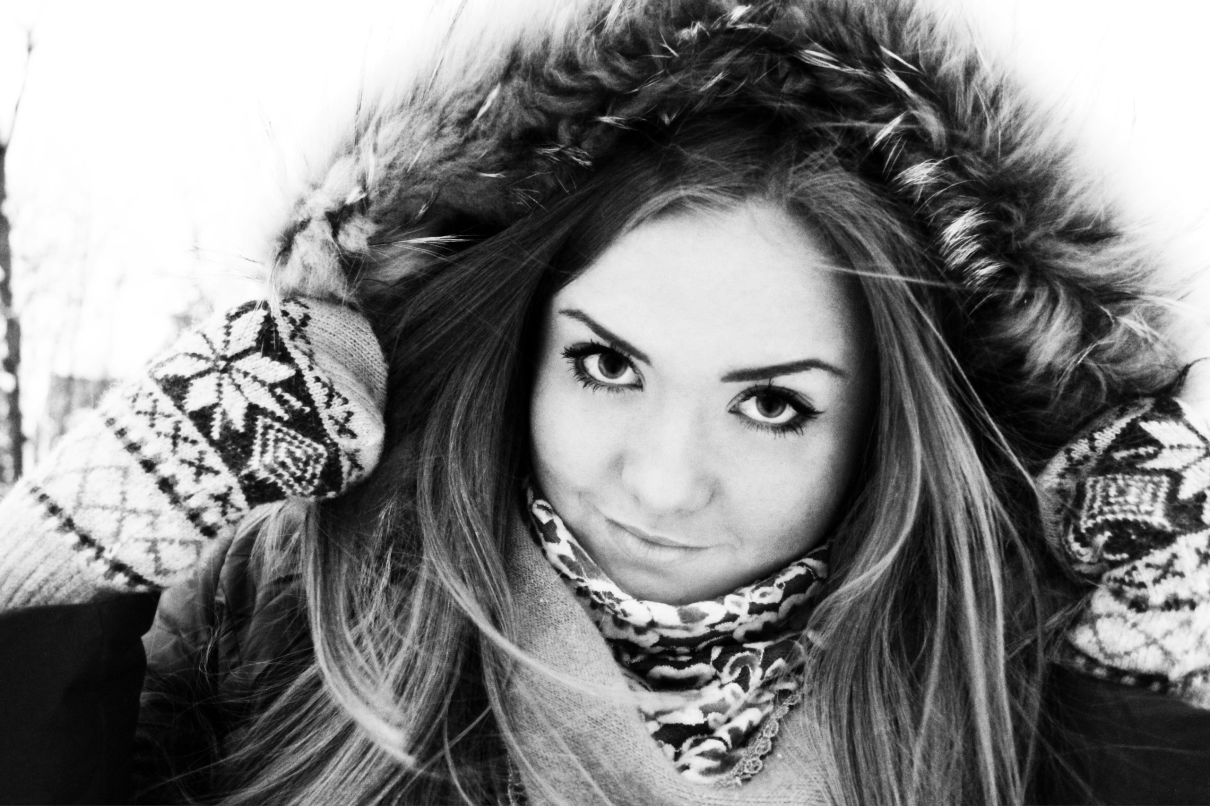 Анна Павлова | Егорьевск