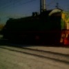 Аватар: Vova Fas