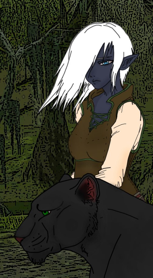 Виктория Кулябина | 