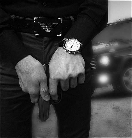 Макс Вакулин | 