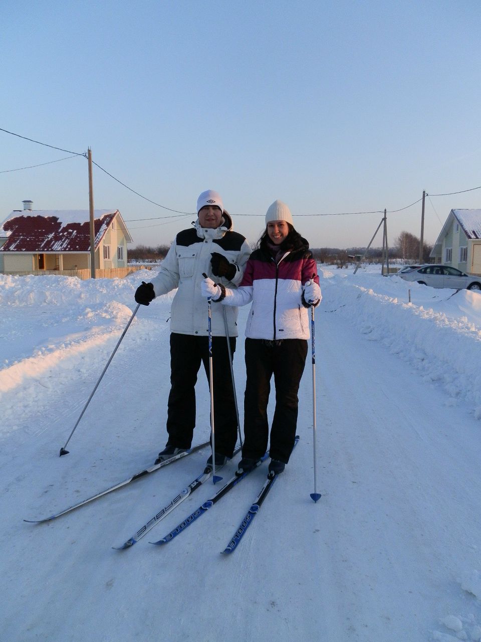 Антон Залётов ๑۩๑ | Нижний Новгород