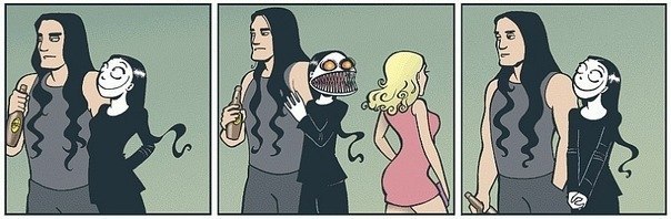 Альбина Стачинская кошка | Сочи