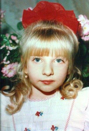 Наталья Недзвецкая | 