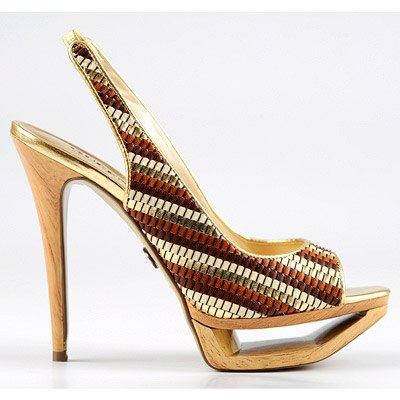 №49, Людмила Лебедева №49, Людмила Лебедева