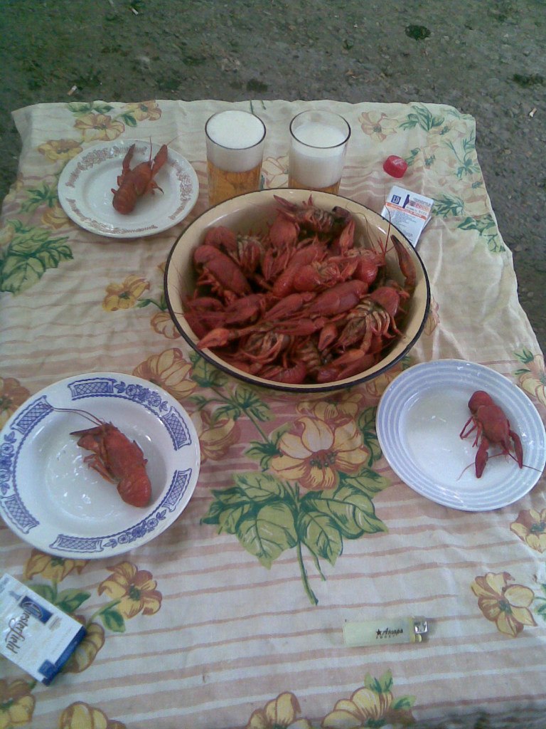 Дашенька Герман | Москва