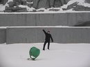 №25 Стёпа Василюк 12.05: профиль, фото, статус - ВКонтакте №25 Стёпа Василюк 12.05: профиль, фото, статус - ВКонтакте