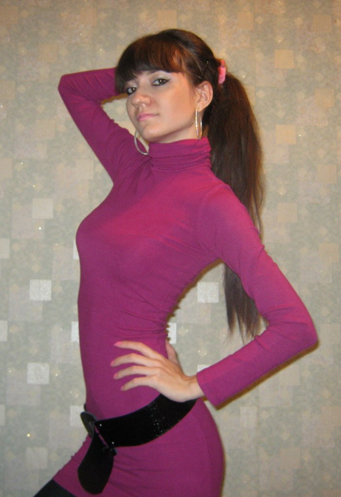 Лилия Земляниченко | 