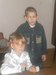 Наталья Борисова фотография #14