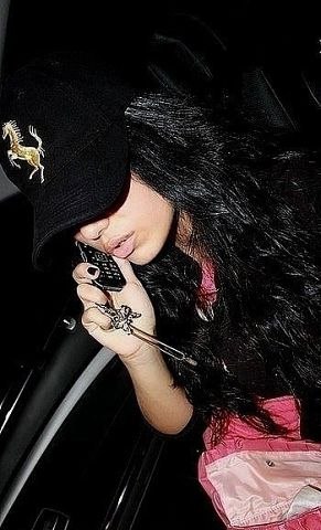 №9, Виктория Томаева, Владикавказ №9, Виктория Томаева, Владикавказ