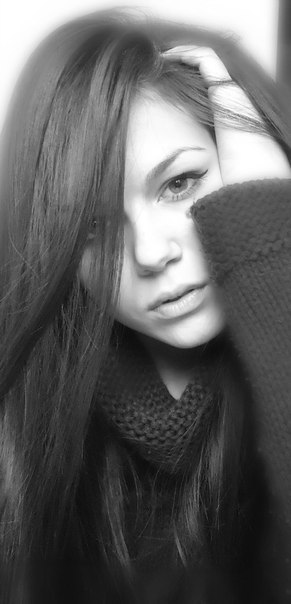 Инна Грузина | Каменское / Днепродзержинск